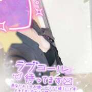 ヒメ日記 2026/07/03 22:24 投稿 まひろ タレント倶楽部アダルト
