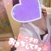 ヒメ日記 2026/07/05 01:24 投稿 まひろ タレント倶楽部アダルト