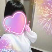 ヒメ日記 2026/07/11 12:14 投稿 まひろ タレント倶楽部アダルト