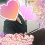 ヒメ日記 2026/07/13 12:18 投稿 まひろ タレント倶楽部アダルト