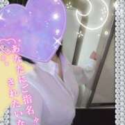 ヒメ日記 2026/07/14 23:54 投稿 まひろ タレント倶楽部アダルト