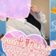 ヒメ日記 2026/07/18 12:14 投稿 まひろ タレント倶楽部アダルト