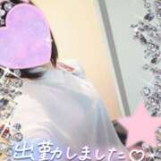 ヒメ日記 2026/07/26 12:14 投稿 まひろ タレント倶楽部アダルト