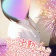 ヒメ日記 2026/07/27 12:10 投稿 まひろ タレント倶楽部アダルト
