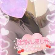 ヒメ日記 2026/08/01 12:14 投稿 まひろ タレント倶楽部アダルト