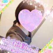 ヒメ日記 2026/08/08 12:14 投稿 まひろ タレント倶楽部アダルト