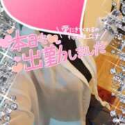 ヒメ日記 2026/08/11 12:14 投稿 まひろ タレント倶楽部アダルト