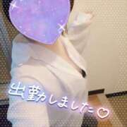 ヒメ日記 2026/08/12 12:14 投稿 まひろ タレント倶楽部アダルト