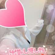 ヒメ日記 2026/08/20 12:14 投稿 まひろ タレント倶楽部アダルト