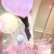 まひろ 出勤しました?? タレント倶楽部アダルト