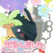 ヒメ日記 2026/08/26 12:12 投稿 まひろ タレント倶楽部アダルト