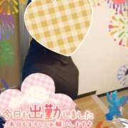 ヒメ日記 2026/08/27 12:12 投稿 まひろ タレント倶楽部アダルト