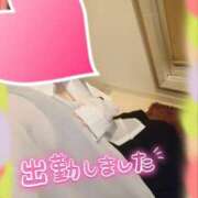 ヒメ日記 2026/08/29 12:12 投稿 まひろ タレント倶楽部アダルト
