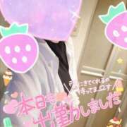 ヒメ日記 2026/09/05 12:16 投稿 まひろ タレント倶楽部アダルト