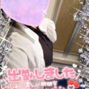 ヒメ日記 2026/10/05 12:14 投稿 まひろ タレント倶楽部アダルト