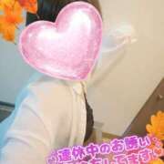 ヒメ日記 2026/10/10 03:40 投稿 まひろ タレント倶楽部アダルト