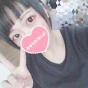 ヒメ日記 2024/12/11 15:33 投稿 Azuki　アズキ XOXO Hug&Kiss 神戸店