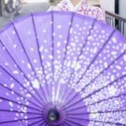 ヒメ日記 2025/05/02 17:56 投稿 名取　恋花 ～逢～tokyo