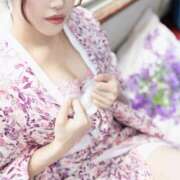 名取　恋花 暑いね ～逢～tokyo