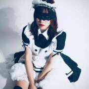 名取　恋花 むしむしむらむら ～逢～tokyo