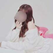 ヒメ日記 2026/02/05 11:40 投稿 名取　恋花 ～逢～tokyo