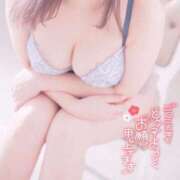 ゆあ 𝟐𝟎𝟐𝟓 ぷよステーション大宮店