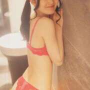 ヒメ日記 2024/12/09 02:32 投稿 兎歌えむ 蒲田ウルトラギャラクシー