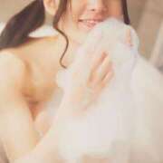 ヒメ日記 2024/12/09 02:52 投稿 兎歌えむ 蒲田ウルトラギャラクシー