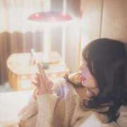 ヒメ日記 2024/12/09 02:59 投稿 兎歌えむ 蒲田ウルトラギャラクシー