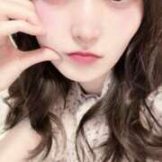 ヒメ日記 2024/12/09 03:02 投稿 兎歌えむ 蒲田ウルトラギャラクシー