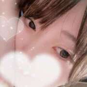 ヒメ日記 2024/12/09 03:09 投稿 兎歌えむ 蒲田ウルトラギャラクシー