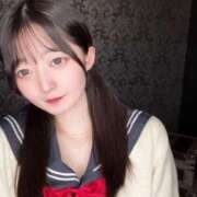 ヒメ日記 2024/12/12 01:22 投稿 兎歌えむ 蒲田ウルトラギャラクシー