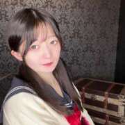 ヒメ日記 2024/12/13 04:29 投稿 兎歌えむ 蒲田ウルトラギャラクシー