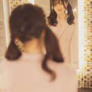 ヒメ日記 2024/12/13 06:02 投稿 兎歌えむ 蒲田ウルトラギャラクシー