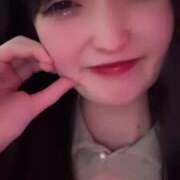 ヒメ日記 2024/12/16 02:12 投稿 兎歌えむ 蒲田ウルトラギャラクシー