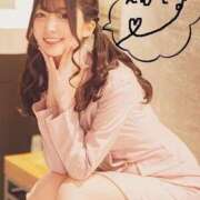 ヒメ日記 2024/12/16 02:32 投稿 兎歌えむ 蒲田ウルトラギャラクシー