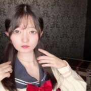 ヒメ日記 2024/12/18 05:12 投稿 兎歌えむ 蒲田ウルトラギャラクシー