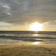 ヒメ日記 2024/12/18 16:52 投稿 兎歌えむ 蒲田ウルトラギャラクシー