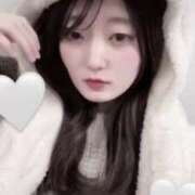 ヒメ日記 2024/12/18 18:02 投稿 兎歌えむ 蒲田ウルトラギャラクシー