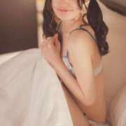 ヒメ日記 2024/12/21 20:12 投稿 兎歌えむ 蒲田ウルトラギャラクシー