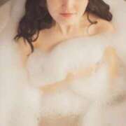 ヒメ日記 2024/12/22 02:03 投稿 兎歌えむ 蒲田ウルトラギャラクシー