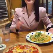 ヒメ日記 2024/12/27 01:12 投稿 兎歌えむ 蒲田ウルトラギャラクシー