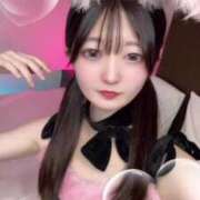 ヒメ日記 2024/12/28 20:04 投稿 兎歌えむ 蒲田ウルトラギャラクシー