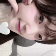 ヒメ日記 2024/12/29 04:32 投稿 兎歌えむ 蒲田ウルトラギャラクシー