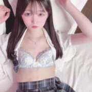 ヒメ日記 2024/12/29 17:42 投稿 兎歌えむ 蒲田ウルトラギャラクシー