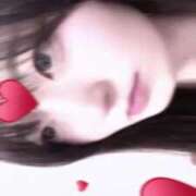 ヒメ日記 2024/12/29 19:45 投稿 兎歌えむ 蒲田ウルトラギャラクシー