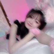 ヒメ日記 2024/12/30 05:22 投稿 兎歌えむ 蒲田ウルトラギャラクシー