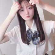 ヒメ日記 2024/12/30 14:32 投稿 兎歌えむ 蒲田ウルトラギャラクシー