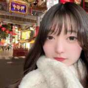 ヒメ日記 2025/01/10 23:12 投稿 兎歌えむ 蒲田ウルトラギャラクシー