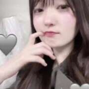 ヒメ日記 2025/01/10 23:32 投稿 兎歌えむ 蒲田ウルトラギャラクシー